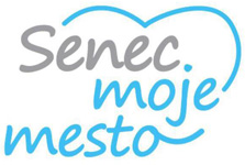 logo_scmm_150